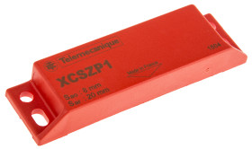 Magnes Kodowany XCSZP1, Telemecanique Sensors