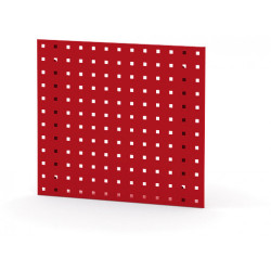 PANNEAU PERFORE 500 MM X 450 MM