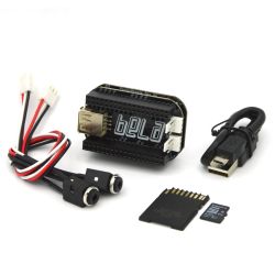 Bela Mini Starter Kit