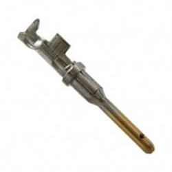 Zacisk samochodowy TE Connectivity Męski Styk