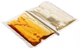 Żywica epoksydowa RAY-RESIN-170 RayTech