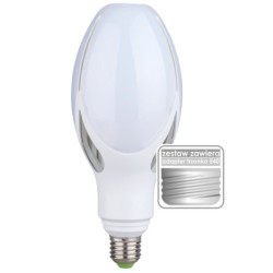 LED E27/E40 30W 230V 4900lm NW ED90 HELIOS 836835