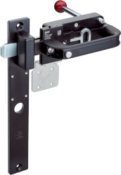 Safety switches MB1-BF11