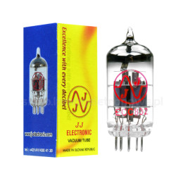 ECC832 JJ
