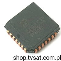 S1581 E1798 SMD-PLCC28 BOSCH