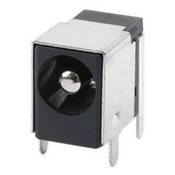 Adapter wtyczki Przewlekany