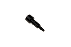 Styk złączy dużej mocy Styk pneumatyczny z funkcją wyłączania Han-Modular HARTING 20A 25 mm² Żeńskie 70 mm² Moduł styków