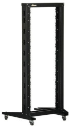 Stojak RACK 19cali S19-29U