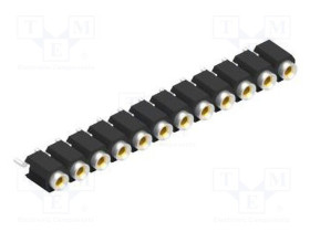 MK.25SMD12