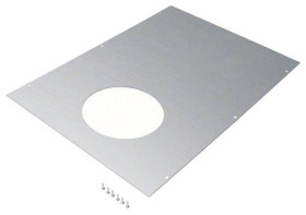 Moduł, Hager BKA600800R12