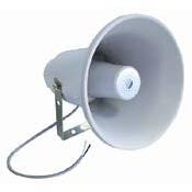 DK 8 P/100V/15W (50220)