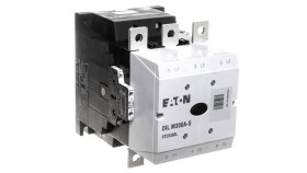 Stycznik Mocy 300A 3P 230V Ac 2Z 2R Dilm300a-S/22(220-240V50/60Hz) 139559