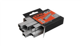 Zszywki Typ G 1000Szt 10.6Mm*1.2Mm 8Mm