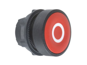 NAPĘD PRZYC.SAMOCZ.POWR.KR.BIAŁY "O"