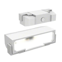 OL.LTST-108TBKT OL.LTST-108TBKT