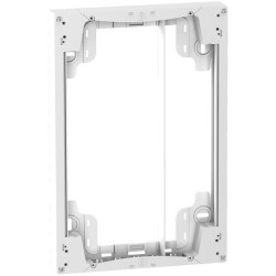 Skrzynka pomocnicza R9H10759, Schneider Electric, Resi9, Resi9