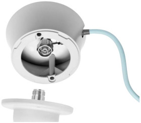 Zestaw montażowy Siemens 6GK5795-6MN01-0AA6