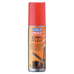 Liqui Moly 7182 Rubber Care 75ml