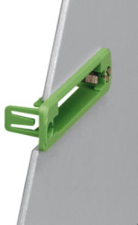 Mounting frame for COMBICON IC and STGF series, 1852079