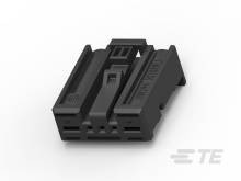 TE Connectivity 1379217-1 1 szt. pudełko