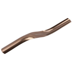 Roughneck 51-033 Brick Jointer 19 &amp; 22mm (3/4 &amp; 7/8in)