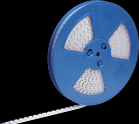 Grove Female Header - SMD-4P-2.0mm-90D-800Pcs