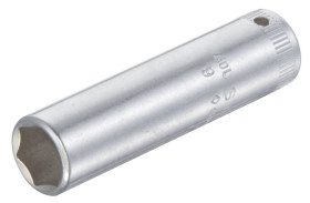 Złącze przemysłowe 09930009952 Harting Zawartość: 1 szt.