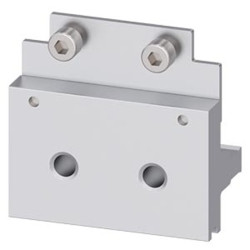 Zestaw do podłączania 3WA9111-0AW21, Siemens, SENTRON