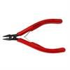 Szczypce tnące boczne 125mm KP-7502125 - KNIPEX