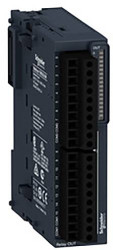Moduł rozszerzeń Schneider Electric TM3DQ16R