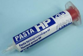 AG PASTA TERMOPRZEW.HP 60g