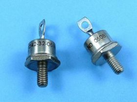 D42-32-06 32A/600V DIODA