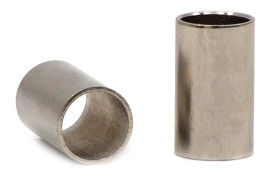 Tuleja zaciskowa na przewód H155, MRC240