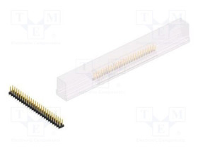 SLY8SMD045.50.SSM