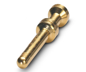 Blok rozdzielczy Phoenix Contact 5mA 5 V