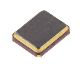 QC12.0000 3225 QC12.0000 3225