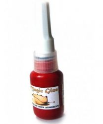 KLEJ ANAEROBOWY DO SRUB,GWINTOW MOCNY