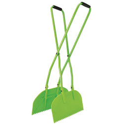 Draper 82899 Leaf Grabber