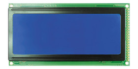 O LGS19264-1nbt O LGS19264-1nbt