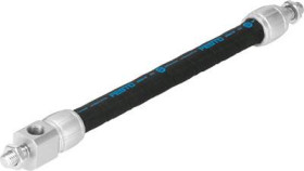 Fludic Muscle FESTO DMSP-10-80N-RM-CM 8114536