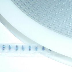 Rezystor mini melf 0.56R 5% 0R56 RN412ELSTER56J50 [opakowanie_100_sztuk] cena netto