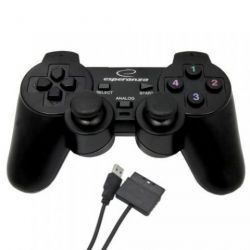JOYPAD ESPERANZA EG-106 CORSAIR