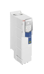 Przemiennik częstotliwości ABB ACQ580-01-026A-4+B 11 kW 480 V