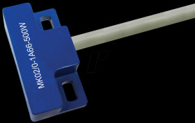 2220711104 Reed sensor, 180 V, 0.5 A, normally open