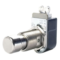 Weidm&#x171;ller 1409520000 Hdc Male Shrouded Connector 24D Tsbu 1M32G Mc