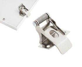 OLDL.KL-VERBATIM OLDL.KL-VERBATIM