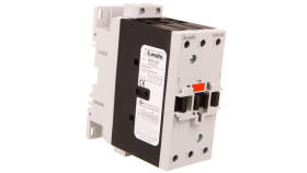 Stycznik Mocy 3P 50 A Ac3 Cewka 230 Vac 50/60 Hz Bf5000a230