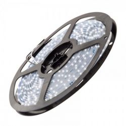 TASMA LED 3528 IP65 NEUTR, 24W 60LED/1M