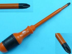 WKR-3/150 PH CA-OE 1000V WKR.KRZYŻAK