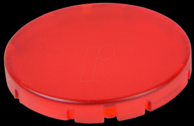 TA_T22RRRT KEY CAP FOR RONTRON-R/Q-JUWEL